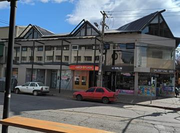 Local comercial , San Carlos de Bariloche · Alquiler Local Comercial Premium 800 m² - Gallardo y Onelli (Pegado Al Shopping