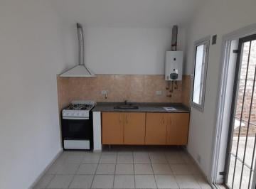Departamento de 1 ambiente, Córdoba · Alquiler de Departamento Dueño Directo