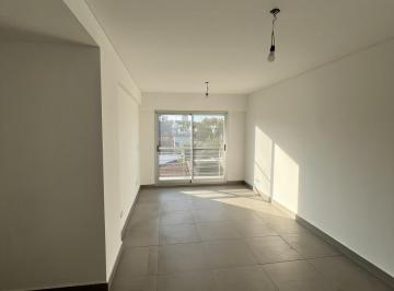Departamento · 63m² · 3 Ambientes · 1 Cochera · Departamento en Venta de 3 Ambientes con Cochera en Villa del Parque Amenities Oportunidad