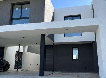 Casa de 4 ambientes, Córdoba · Vendo Dúplex a Estrenar en B° Greenville 2 Zona Sur