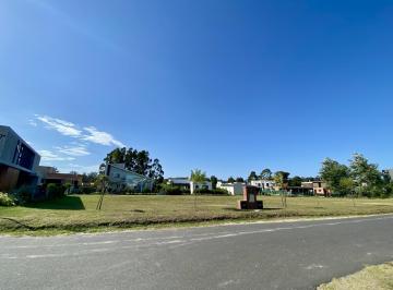 Terreno · 608m² · Lote en Rumenco Joven de 600 m²