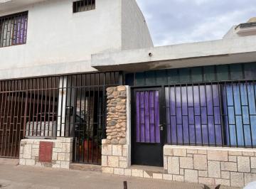 Casa de 9 ambientes, La Calera · Excelente Oportunidad en La Calera!