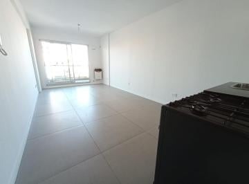 Departamento · 26m² · 1 Ambiente · Monoambiente 30 m² Zona Facultades
