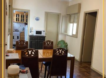 COMEDOR · PH de Dos Ambientes, Bajas Expensas