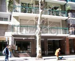 Departamento · 76m² · 4 Ambientes · Departamento en Venta en Recoleta, Capital Federal, Buenos Aires