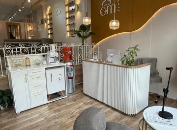 Local comercial , Palermo · Venta Excelente Local en Palermo Holywood con Renta y Financiacion