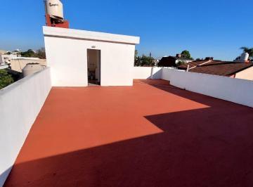 Departamento de 3 ambientes, Morón · Dpto. Tipo Casa 3 Ambientes en 1er Piso con Lavadero y Terraza. Sin Expensas