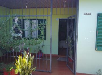 Casa de 2 ambientes, Garupá · Se Vende Casa en Garupa