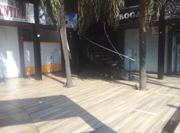 Oficina comercial de 2 ambientes, San Fernando · Horqueta B. Ncalada y Uruguay Venta con Renta Oficina 25 m² C. Baño