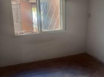 PH de 1 ambiente, Villa Real · Villa Real: Venta en Block, Pje F. Bauza 2543,2 P. H de 2 Amb Fte y C/ Fte.
