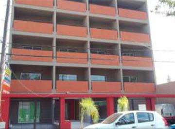 Departamento · 35m² · 1 Ambiente · Departamento Monoambiente