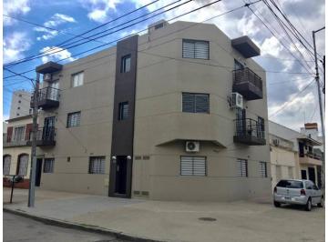Departamento · 27m² · 1 Ambiente · Alquiler de Monoambiente en Wilde