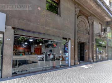 Local comercial · 194m² · Local - Microcentro