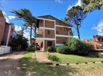 PH de 2 ambientes, Pinamar · Depto en PH a 400 m del Mar