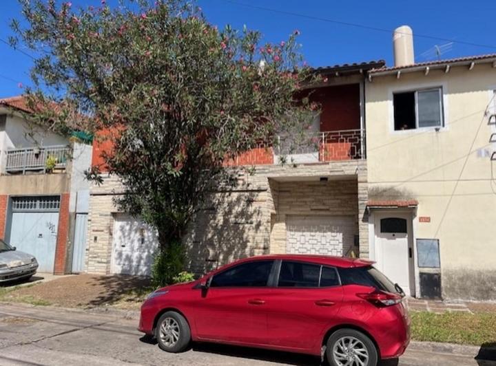 PH · 49m² · 3 Ambientes