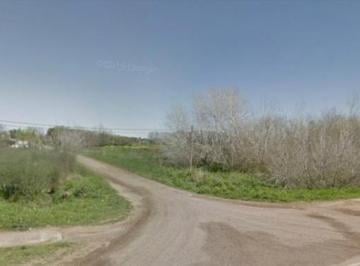 Campo , General Belgrano · Venta de Gran Predio Fraccion de 10000 m² Sobre Ruta 11 general Belgrano
