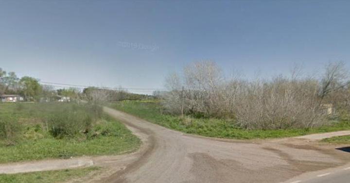 Campo · 10000m²