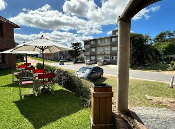 Hotel · 625m² · Hotel Pinamar, Costa Atlantica