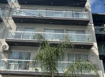 Departamento · 30m² · 1 Ambiente · 1 Cochera · Adrogue Depto 1ambiente C/cochera en Venta