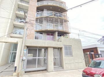 Departamento · 40m² · 2 Ambientes · Departamento en San Nicolas de Los Arroyos