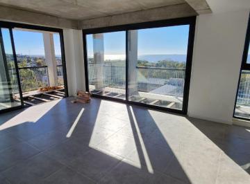 Departamento · 49m² · 2 Ambientes · Venta Departamento 2 Ambientes Domus Olivos