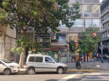 Local comercial · 81m² · 3 Ambientes · Venta de Local Zona Tribunales - Centro (Capital Federal)