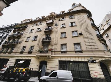 Oficina comercial · 175m² · 6 Ambientes · Pasaje Rivarola Oficina o Departamento - San Nicolás