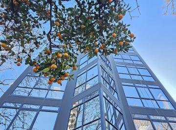 Oficina comercial · 83m² · 1 Ambiente · 1 Cochera · Venta Oficina San Isidro Centro