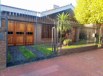 Casa de 3 ambientes, Córdoba · Casa en Venta - Barrio Villa Argentina