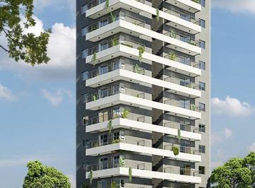 Departamento · 43m² · 2 Ambientes · Departamento en Lanús Este