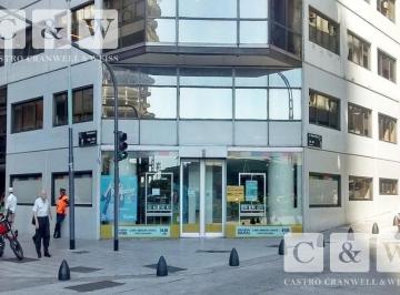 Local comercial · 500m² · Local en Buen Estado | 44 m. de Frente