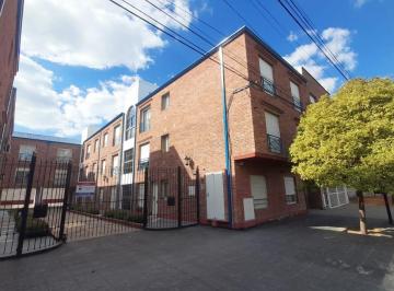 Departamento de 3 ambientes, Bahía Blanca · Fuerte Argentino 465, Alquila Departamento de un Dormitorio