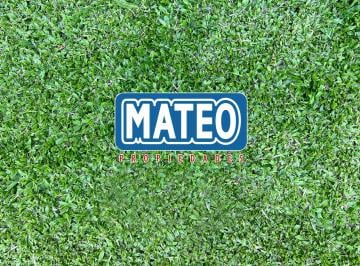 Terreno , Moreno · 960 m²
