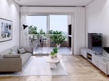 Interiores · Zug Caamaño, Adquirí Una Unidad o Invertí en Pool de m²