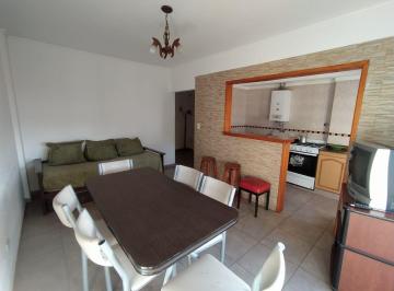CRP-CRP-2437_2 · Departamento 2 Ambientes. | Calle 14