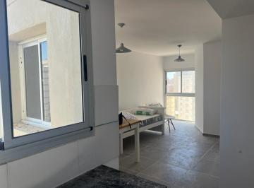 Departamento · 39m² · 2 Ambientes · Depto Venta a Estrenar! Caronti 65