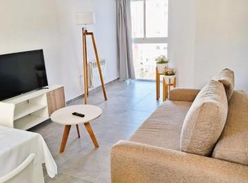 Departamento · 40m² · 2 Ambientes · Depto Venta Uno y Dos Dorm