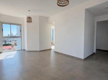 Departamento · 40m² · 2 Ambientes · Excelente Depto un Dorm - Ideal Inversión