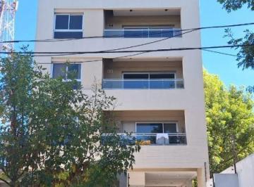 SER-SER-4502_2 · Alquiler Departamento 2 Ambientes en Quilmes