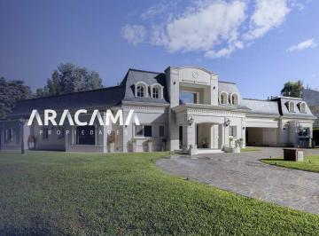 RRA-RR1-602_2 · Casa en Venta Saint Thomas Este Oeste - Canning