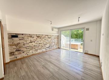 RRA-RR1-576_2 · Departamento 2 Ambientes en Venta en Canning