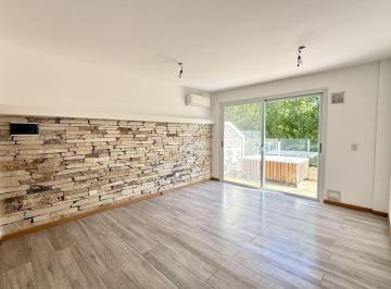 Departamento · 50m² · 2 Ambientes · Departamento 2 Ambientes en Venta en Canning