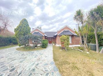 RRA-RR1-554_2 · Casa en Venta en Echeverria del Lago Apto Credito - Canning