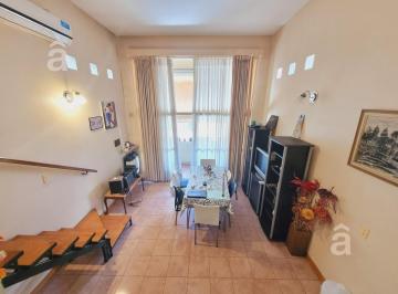 Departamento · 51m² · 2 Ambientes · 1 Cochera · Dpto en Venta en Villa Ballester Muy Proximo Al Centro, 2 Amb con Espacio Guardacoche
