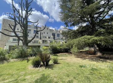 RRA-RR1-532_2 · Departamento en Venta en Canning