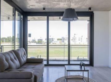 RRA-RR1-514_2 · Departamento 3 Ambientes en Venta en Canning
