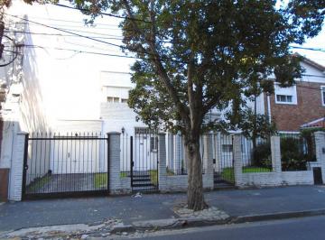 2 · Venta Casa 4 Ambientes en Olivos