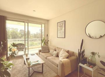 RRA-RR1-327_2 · Departamento 3 Ambientes en Venta en Canning