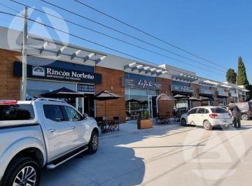 RRA-RR1-266_2 · Local en Venta - Canning