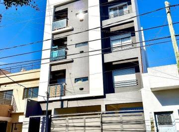 Departamento · 43m² · 2 Ambientes · Departamento de 2 Ambientes a Estrenar